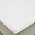 Boxspring Krevet Ethan 160/200 cm , kapućino