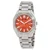 Citizen Eco-Drive BM7630-80Z