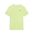PUMA Train All Day Essentials Tee Youth, Kids, Apple Spritz, 9-10Y
