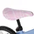 NILS Fun Poganjalec moder 10'' kolesa RB134
