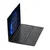 ThinkPad E14 AMD G7, Ryzen 7 250 (8C/16T, 3.3/5.1GHz, 8MB L2 / 16MB L3), 16GB DDR5 5600, SSD 512GB NVMe 2242, 14.0 WUXGA (1920x1200) AG IPS 300n, Radeon 780M Grph, GLAN, Wi-Fi 6E, BT5.3, KybSR BL, FPR, Cam IR+FHD, Al, 2Wx2 64Wh, 1.34kg, no OS, 3Y