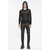 Gothic in punk majica moška - Punk - DEVIL FASHION - TT262