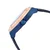 Guess W0674G7