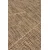 Conceptum Hypnose Staza 80x300cm Smeđa