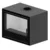 Hitze CUBO CF700 - standard (beli šamot, ohišje 4 mm)