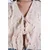 Trend Alacati Stili Ženska bluza Alc-X15132, Bež
