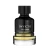 Fragrance World Muški parfem Invicto Intense EDP, 100ml