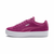 Puma PUMA VIKKY PLATFORM