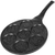 Ponev za jajca in palačinke - Nonstick