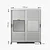 Hanah Home Garderober Pasific Home Fuga 170, 170x216x60 cm, Orah