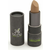 boho Concealer