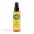 Olive Nourishing Dry Body Oil 125 ml