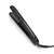 BABYLISS ST485E Presa za kosu, Crna