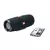 JBL Charge 4 bluetooth zvučnik crni