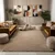 CONCEPTUM HYPNOSE Tepih (200x350) Dpelus Brown