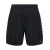 moški kratke hlače hmlAUTHENTIC PL SHORTS
