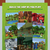 Društvena igra Minecraft Heroes of the Village