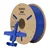 Elegoo Filament ASA ELEGOO (modra barva)