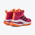 Adidas Cipele za devojčice Fortarun atr el k GP, Roze