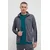 UA Knit Track Suit
