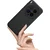 Amumu Maska za mobilni telefon vivo X200 Ultra V2454A, Crna