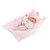 Llorens M635-56 oblačilo za punčko dojenčka NEW BORN velikosti 35-36 cm z dodatki