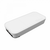 MikroTik wAP ac outdoor WiFi AC1600Mb/s High Power 316mW dual band 2.4GHz & 5GHz 802.11ac/a/b/g/n VP