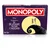 Igra (monopoly) Nightmare Before Christmas - German Version - WM02932-GER-6