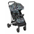 Graco kolica Breaze lite 2, Hummingbird