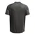 Under Armour majica UA Tech 2.0 SS Tee za muškarce