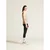 Craft Hypervent Light Wind Vest