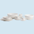 Skleda ALL-TIME Alessi 16,5 cm, 700 ml bela