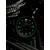 Traser H3 110594 P68 Pathfinder T100 Automatic Mens Watch 46mm 10ATM
