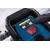 Bosch Aku pumpa za vodu GTP18V-28, 2800 l/h, ECO/Standard režimi, Bez baterije i punjača, 06019R6000