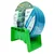 Procraft Modra vrtna cev PR-3KGH1315F