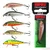 Vobler Rapala CountDown CD05