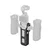 SmallRig Cage for DJI Osmo Pocket 4/3 6006