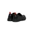 Max&Co. mokasini otroški MAXFTW13 LOAFER