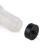 HiSmith HSC17 Fleshlight Cap KlicLok Black