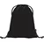 BAAGL Torba Black