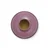 Pip Studio Dekorativna vaza Lilac