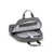 Johnny Urban Nahrbtnik Jona Medium Bike temno siva
