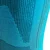 Bauerfeind Sports Compression Sleeves Upper Leg - extra lang