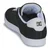 DC Shoes STRIKER 3 Črna