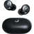 SOUNDCORE Space A40 Black (A3936G12)