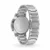 Hugo Boss HB1513779