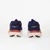 Mizuno Wave Rider 30