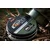 Exocet Pro (Low vis green) 1000m 0.331mm 16lbs / 7.27kg (CML187)