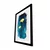 Opviq Slika 38x53cm