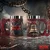 Šalica AC/DC - Hells Bells - B6617B24